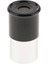 Teleskop Mercek Lensi H20MM Odak Uzunluğu 0.965 ''/astronomi Için 24.5mm (Yurt Dışından) 1