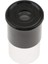 Teleskop Mercek Lensi H20MM Odak Uzunluğu 0.965 ''/astronomi Için 24.5mm (Yurt Dışından) 2