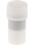 Teleskop Mercek Lensi H20MM Odak Uzunluğu 0.965 ''/astronomi Için 24.5mm (Yurt Dışından) 4