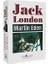 Martin Eden 1
