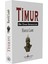 Timur 1