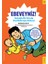 Ebeveyniz! 1