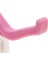 Hafif Bisiklet Fren Kolu Sol ve Sağ Kolu Çocuk Evrensel Pembe (Yurt Dışından) 5