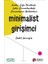 Minimalist Girişimci 1