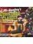 South Park: Mr Hankeys Christmas Classics (Plak) 1