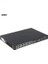 PFS3226-24ET-240 24 Port PoE Switch 1
