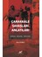 Çanakkale Savaşları Anlatıları 1