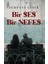 Bir Ses Bir Nefes 1