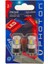 PW24W Beyaz Blister PH7037 B2 1