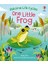 One Little Frog 1