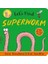 Let's Find Superworm 1