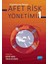 Disiplinlerarası Bakışla Afet Risk Yönetimi - 1 1