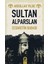 Sultan Alparslan 1