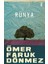 Rünya 1