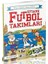 Efsane Futbol Takımları 1