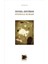 Efsunlu Roman 1