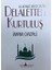 Delaletten Kurtuluş 1