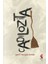 Cadılozita 1