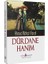Dürdane Hanım 1