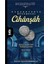 Karakoyunlu Hükümdarı Cihanşah 1
