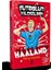 Futbolun Yıldızları Erling Braut Haaland 1