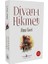 Divan-I Hikmet 1