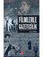 Filmlerle Gazetecilik 1
