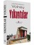 Yıkıntılar 1