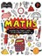Help With Homework: 7+ Maths 1