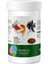Tropical Granulat 250ML/100G Nrmsa 1