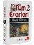 Enfes Öyküler 2 1