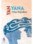 Yan Yana 1