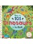 There Are 101 Dinosaurs In This Book 1