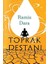 Toprak Destanı 1