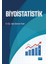 Biyoistatistik 1