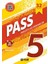 Pass 5 - 32 Deneme 1