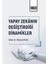 Yapay Zekanın Değiştirdiği Dinamikler 1