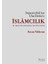 Islamcılık - Imparatorluk'tan Ulus Devlet'e 1