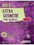 AYT Geometri Extra Soru Bankası 1