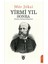 Yirmi Yıl Sonra 1