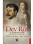 Dev Rus 1