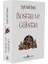 Bostan ve Gülistan (cep Voy) 1