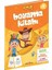 Kukuli Boyama Kitabı 1