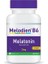 Melatonin B6 60 Tablet 3 mg 1