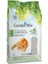 Gardenmix Bentonit Marsilya Sabunu Ince 10L 1