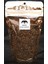 Pro Mix Granules Balık Yemi 50 Gram 1