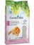 Gardenmix Bentonit Bebek Pudrası Ince 10L 1