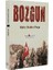 Bozgun 1