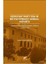 Democrat Party Era In Brıtısh Embassy Annual Reports (Internatıonal – External – Economıc Affaırs 1950-1960) 1