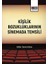 Kişilik Bozukluklarının Sinemada Temsili 1